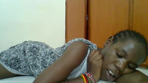 SARAH online show from 11.25.25