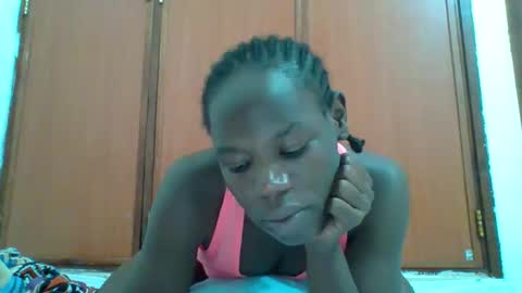 SARAH online show from 12.15.25