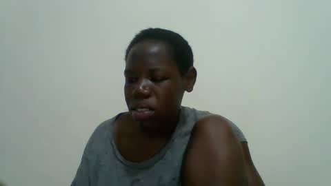 SARAH online show from 05.02.26