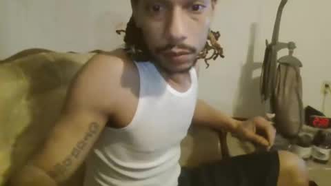 blacksky1111 online show from 02.10.25