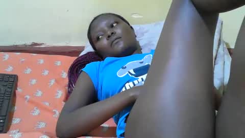 blackslim_girl2 online show from 09.15.25