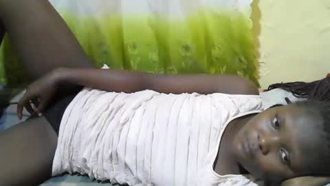 blackslim_girl2 online show from 11.26.25