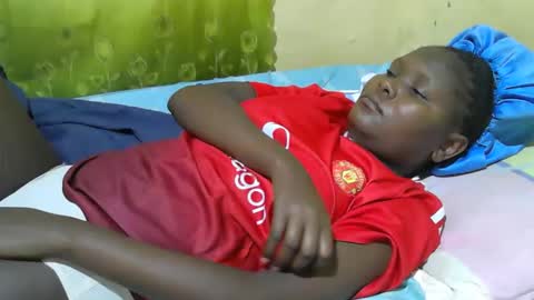 blackslim_girl2 online show from 03.10.26