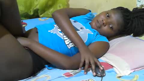 blackslim_girl2 online show from 03.26.26