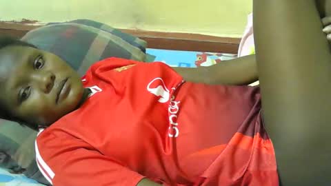 blackslim_girl2 online show from 04.18.26