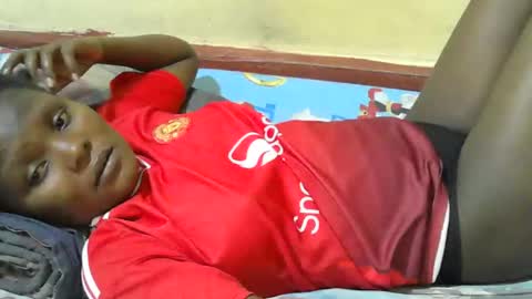 blackslim_girl2 online show from 04.19.26