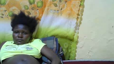 Snapshot of blackslim_girl2 chatting on 06.30.26 blackslim_girl2 online show from 06.30.26