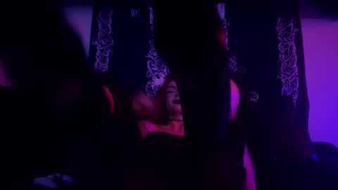 blackstarzara online show from 12.20.24