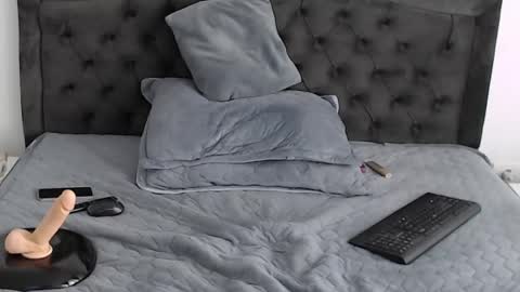 Mira online show from 03.11.25