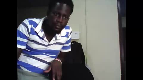 Snapshot of blacksweet254 chatting on 03.23.26 blacksweet254 online show from 03.23.26