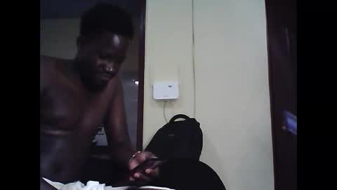 Snapshot of blacksweet254 chatting on 03.24.26 blacksweet254 online show from 03.24.26