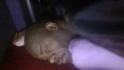 blackteddybear online show from 02.01.26