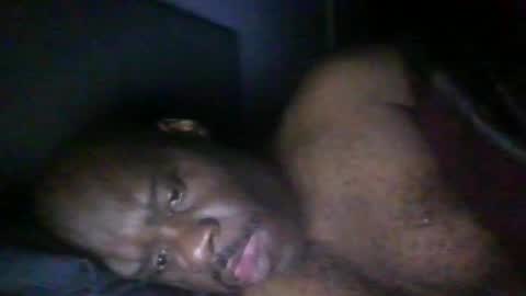 blackteddybear online show from 02.05.26