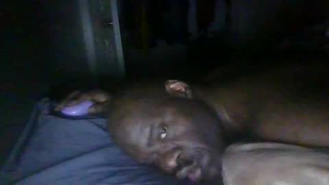 blackteddybear online show from 02.10.26