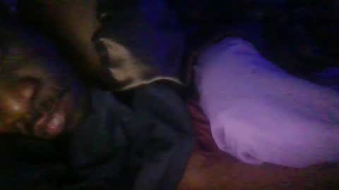 blackteddybear online show from 02.22.26