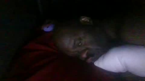 blackteddybear online show from 03.02.26