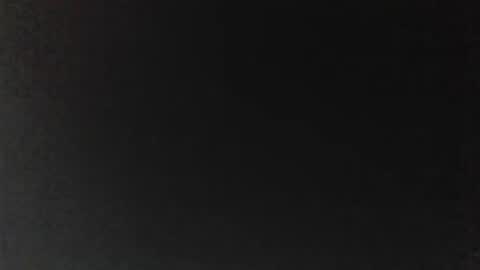 blacktights1 online show from 02.26.26