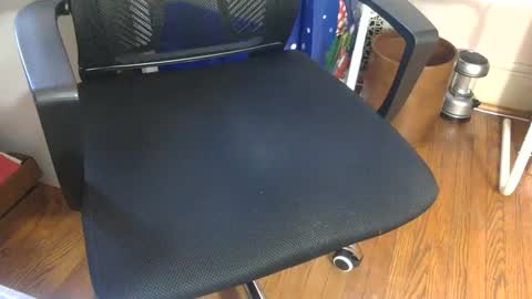 Snapshot of blackuncut55 chatting on 01.09.25 Aqua online show from 01.09.25