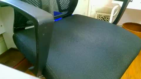 Snapshot of blackuncut55 chatting on 11.07.25 Aqua online show from 11.07.25