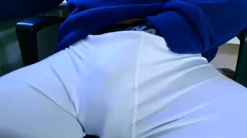 Snapshot of blackuncut55 chatting on 11.11.25 Aqua online show from 11.11.25