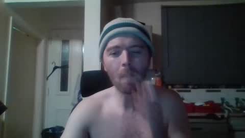 blackvswhite2022 online show from 12.26.24