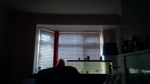 blackvswhite2022 online show from 01.04.25