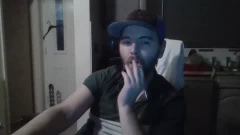 blackvswhite2022 online show from 01.14.25