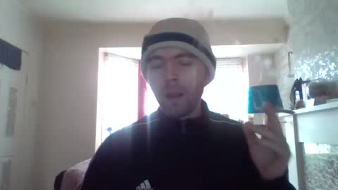 blackvswhite2022 online show from 01.20.25