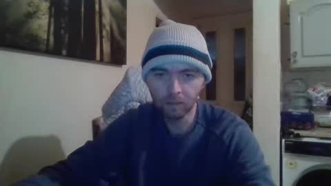 blackvswhite2022 online show from 01.22.25