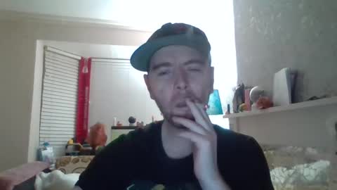 blackvswhite2022 online show from 01.22.25