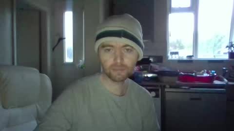 blackvswhite2022 online show from 01.24.25