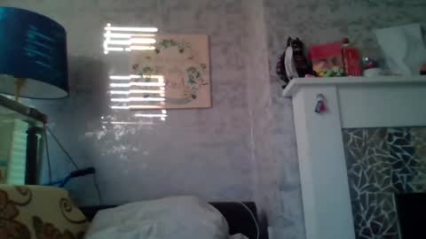 blackvswhite2022 online show from 01.30.25