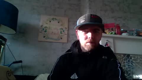 blackvswhite2022 online show from 01.30.25