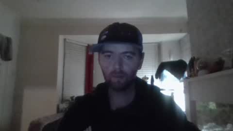 blackvswhite2022 online show from 01.30.25