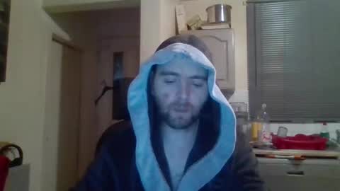 blackvswhite2022 online show from 02.03.25