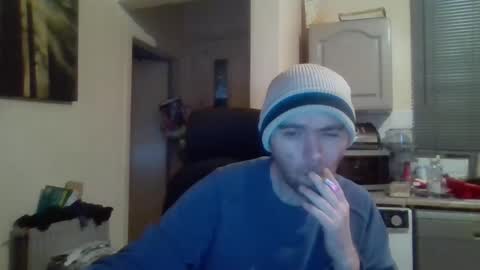 blackvswhite2022 online show from 02.08.25