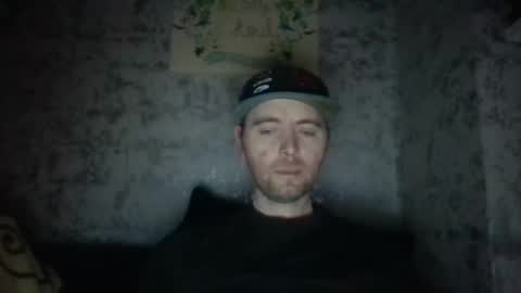 blackvswhite2022 online show from 02.09.25