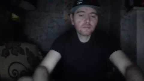 blackvswhite2022 online show from 02.09.25