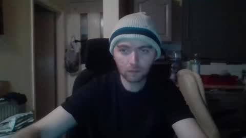 blackvswhite2022 online show from 02.10.25