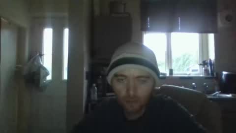 blackvswhite2022 online show from 02.19.25