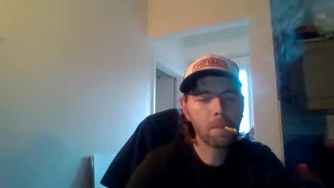 blackvswhite2022 online show from 09.30.25