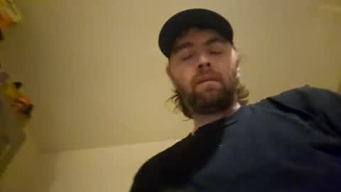 blackvswhite2022 online show from 11.21.25