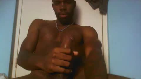 BBCkervy online show from 04.04.26