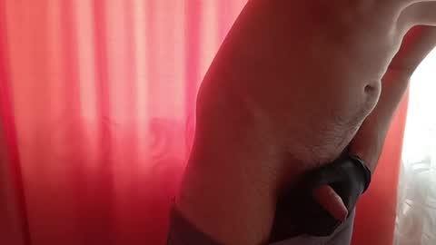 blackwhitecums online show from 05.06.26