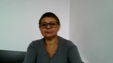 Black Widow online show from 10.03.25