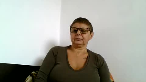 Black Widow online show from 10.06.25