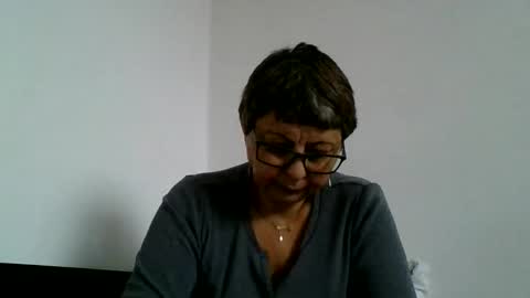 Black Widow online show from 11.10.25