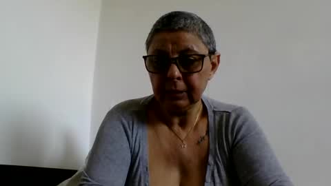 Black Widow online show from 04.18.26