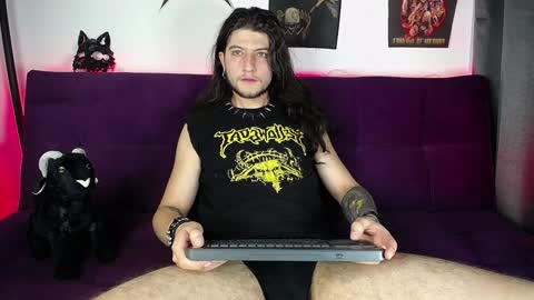 Dave online show from 12.02.24