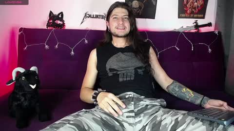 Dave online show from 12.16.24